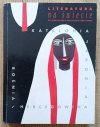 Literatura na Świecie 5-6/2003