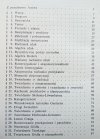 Roger C. Lyndon O logice matematycznej