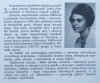 Stella Muller-Madej • Oczami dziecka. Płaszów - Brzezinka - Brunnlitz