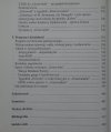 Przemysław Gasztold-Seń • Koncesjonowany nacjonalizm. Zjednoczenie Patriotyczne Grunwald 1980-1990 [dedykacja autorska]