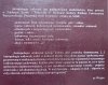 red. Leszek Kolankiewicz Antropologia widowisk