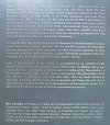 Out of Asia: The Films of Akira Kurosawa, Satyajit Ray, Abbas Kiraostami, and Zhang Yimou. Essays and Interviews
