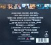 Clint Mansell Requiem for a Dream CD