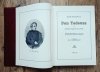 Adam Mickiewicz Pana Tadeusz il. Andriolli
