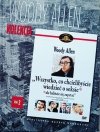 Woody Allen Wszystko, co chcielibyście wiedzieć o seksie, ale baliście się zapytać DVD