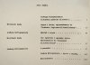 Colloquia Communia 2 (13) 1984 Ludwig Wittgenstein