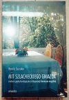 Wasilij Szczukin Mit szlacheckiego gniazda. Studium geokulturologiczne o klasycznej literaturze rosyjskiej