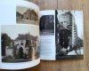 Życie codzienne w województwie śląskim 1922-1939