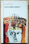 Ewa Łubieniewska Czysta Forma i bebechy