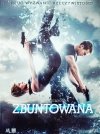 Robert Schwentke Zbuntowana DVD
