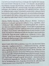 Wolfgang Buscher Hartland. Pieszo przez Amerykę