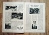 Tęcza. Ilustrowane Pismo Tygodniowe 7 kwietnia 1928