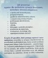 10 sposobów, które pomogą naprawić nasze małżeństwo
