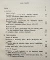 Antologia filozofii francuskiej XIX wieku