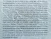 Ks. Kazimierz Skwierawski Jak czytasz? Medytacje nad słowem Bożym na niedziele i święta rok C