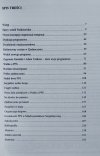 Anna Siwik • Polskie uchodźstwo polityczne. Socjaliści na emigracji w latach 1956-1990