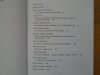 red. Jacek Brzozowski • Rozjaśnienie ciemności. Studia i szkice o Norwidzie