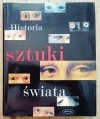 Historia sztuki świata