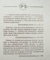 Ralf Konersmann Filozofia kultury. Wprowadzenie