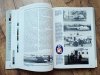 Polski samolot i barwa 1943-2016