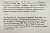 red. Paweł Polit Edward Krasiński. Elementarz ABC
