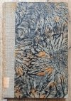 Stanisław Szwedowski Walka z przestępczością. Studium społeczne