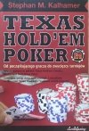 Stephan M. Kalhamer Texas Hold'em Poker
