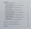 Od wsi Wernera do Borku Szlacheckiego