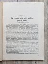Droga rozwoju wsi polskiej do socjalizmu. Materiały szkoleniowe dla zespołów samokształceniowych