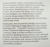 Henning Lobin Marzenie Engelbarta. Czytanie i pisanie w świecie cyfrowym