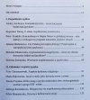 Język trzeciego tysiąclecia. Język a komunikacja 1