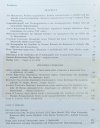 Interpretacja dzieła sztuki: studia i dyskusje