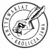 Kioto. Miejsca święte