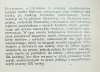 Andre Malraux Przemijanie a literatura