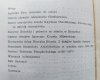 Andrzej Ryszkiewicz Kolekcjonerzy i miłośnicy