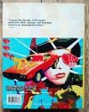 Graphic Design Now [Taschen]