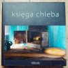 Księga chleba