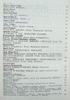 Pismo literacko-artystyczne 7-9/1987 Erotyzm na Wschodzie i Zachodzie