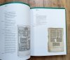 Katalog inkunabułów Biblioteki Naukowej PAU i PAN w Krakowie