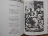 Fryderyk Schiller Ballady w dawnych przekładach i dawnej grafice