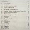 Agnieszka Budzyńska-Daca Cnoty i Retoryka w dziele Sebastiana Petrycego z Pilzna