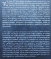 Eric H. Cline 1177 przed Chr. Rok, w którym upadła cywilizacja