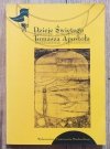 Dzieje Świętego Tomasza Apostoła