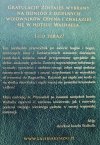 Rick Riordan • Hotel Walhalla. Przewodnik po światach nordyckich
