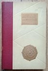 Norman T. Lyon History of the Polish People in Rochester