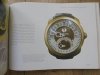 Tessa Paul • Legendarne zegarki od Breitlinga do Omegi
