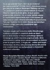 Hanna Buczyńska-Garewicz Prawda i złudzenie. Eseje o myśleniu