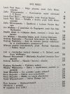  Literatura na Świecie 7 (78) 1978