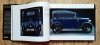 British Auto Legends. Classics of Style and Design