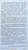 Odo Marquard Apologia przypadkowości